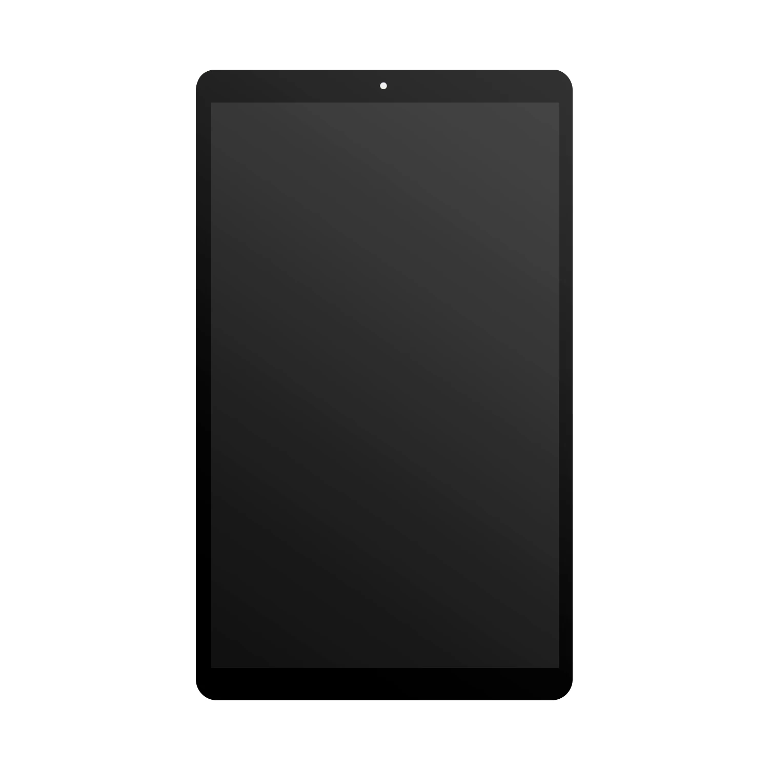 Mediapad M5 Lite 10 Дисплей Купить