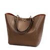 Coffee color