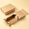 Papier kraft