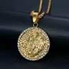 Gold,Leo