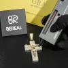 Bereal Original Design 2