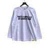 Th2301 blanco