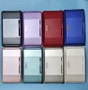 เลือกได้ 8 สี