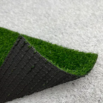 Wholesale cesped artificial natural Malaysia Wholesales artificial turf fifa green grass fake