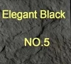 Negro Elegante