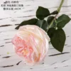 Blanco rosado
