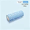 33*14 Sky Blue Standard