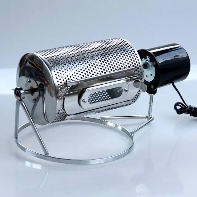 Máquina De Café Aster Para Hornear,Tostadora De Café Aster En Casa - Buy  Hogar Tostador De Café,Grano De Café Máquina De Tostar,Hornear Tostador De  Café En Casa. Product on Alibaba.com