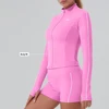 Barbie Pink