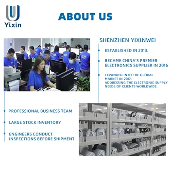 ʕʘ‿ʘʔさま専用1/2 TLC555QDRQ1 Electronic Components Other Ics Chip Specialized New