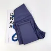 Blue purple