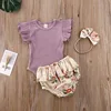 Style&nbsp;4