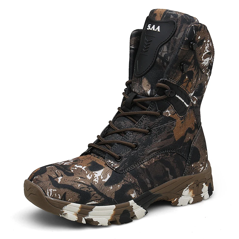 rocky boots army