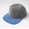 bleu clair + gris