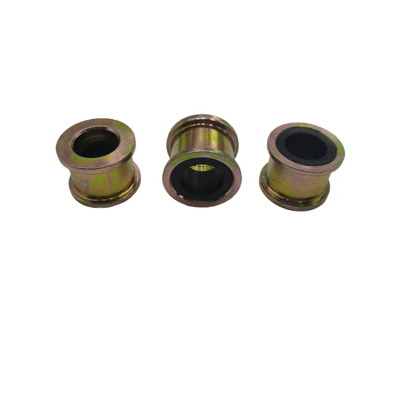 AZ1642430256 Cab Reverse Bushing for Howo Truck Accessories