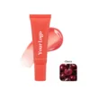 Cerise