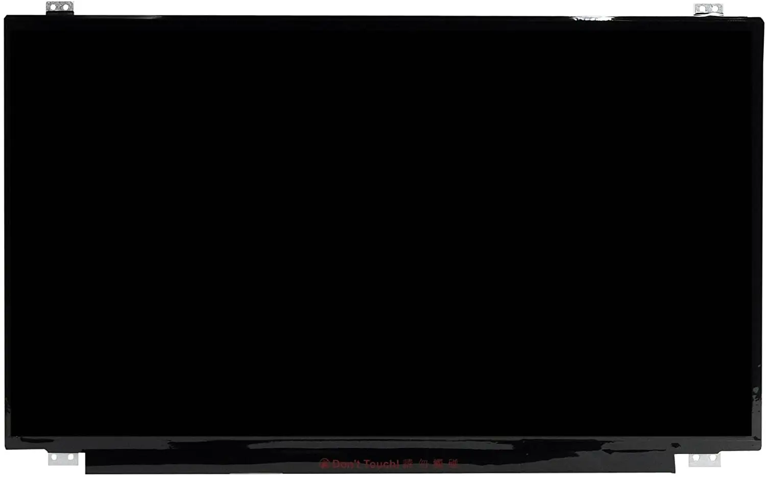 Wholesale N156BGA-EA2 Rev.c1 Replacement LCD Screen Panel 15.6
