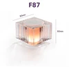 F87