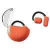 Arancione