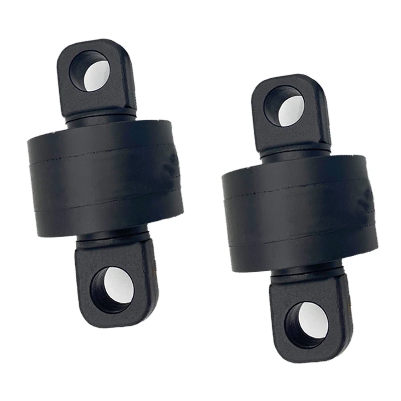 その他 Ayuk 48190-0K040 Auto Parts Cam Assy Camber Adjustment Bolt for