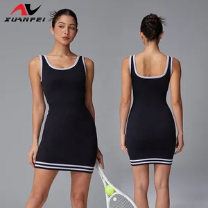 Quality Preferred High-Elasticity Form-Fitting Comfortable Sporty Fashion Black Simple Self-Cultivation Yoga Jumpsuit