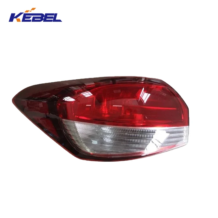 product 92401 a7600 oem tail light assembly for kia k3 2016 92402 a7600 rear lamp back light housing stop brake light replacement-5
