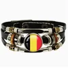 Bélgica