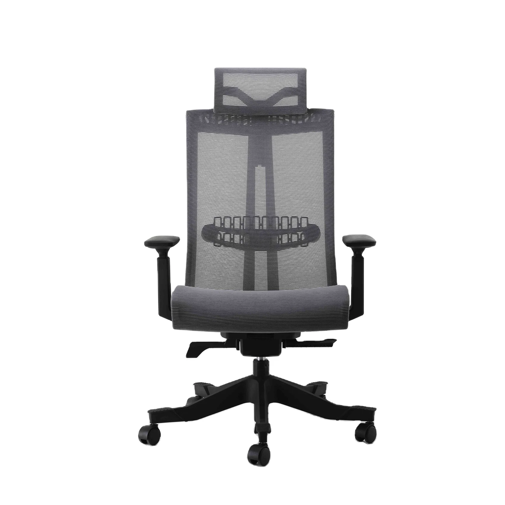 Kaikan high tech m chair высокотехнологичный h стул