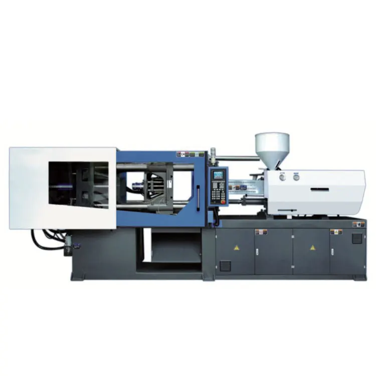 Cheap Price  Factory Sale Plastic Injection Molding Machine