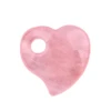 Quarzo rosa