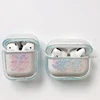 A6 (per il caso 1/2 airpods