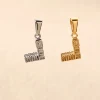 Big Ben & Westminster Charm