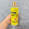 300ml half cast oil D2WAES38607M