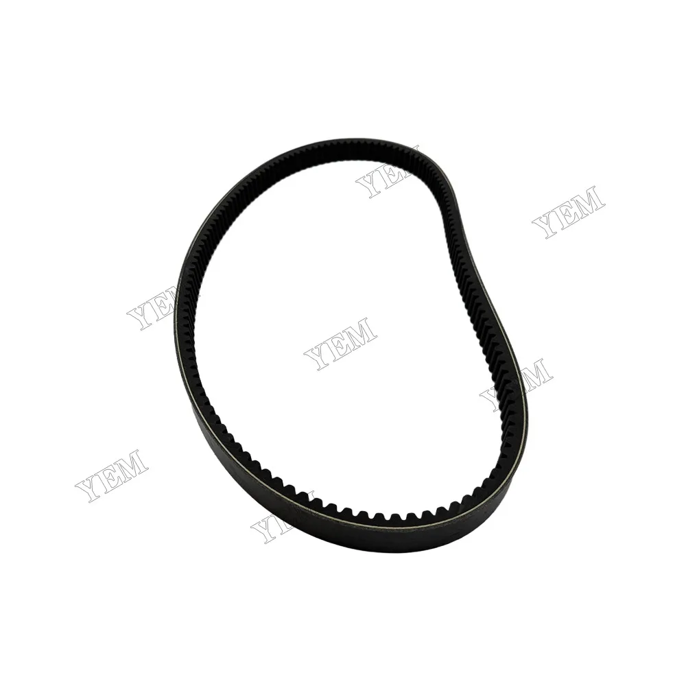 Belt KB-RE28721 Fit for John Deere Engine