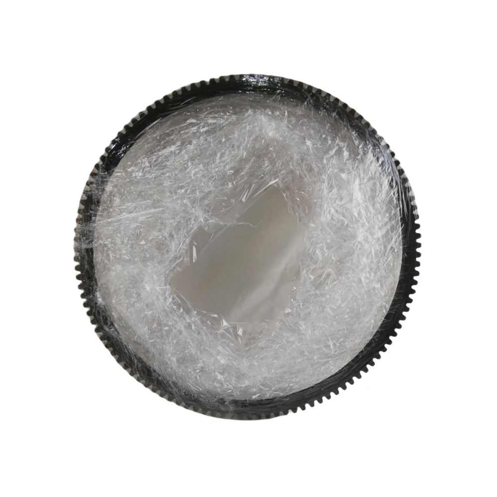 C9 Flywheel Gear 113T for CAT C9 - Gupta Tractor Spares Co.