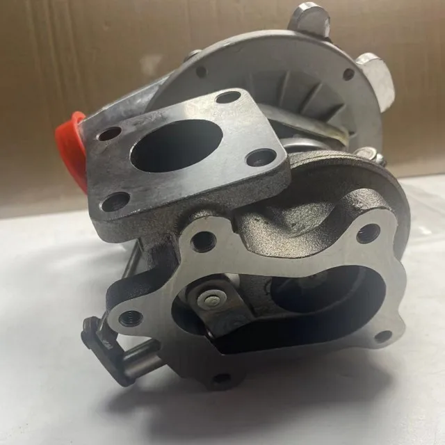 4jb1 turbo 8973311850 (6)