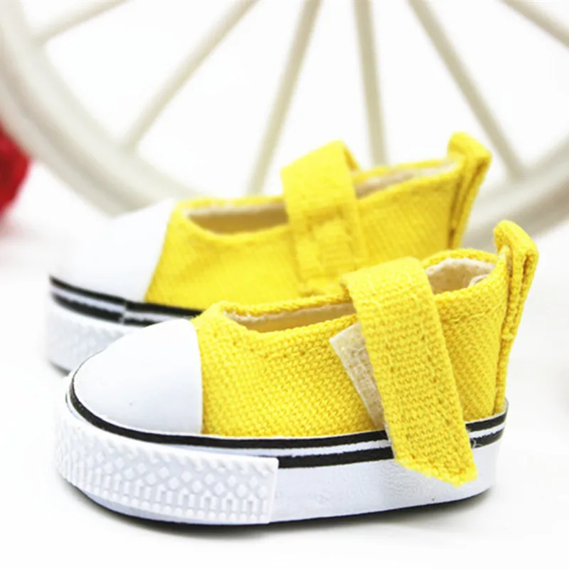 Calçados De Pelúcia Do Lazer,Sapatos De 5cm Da Boneca Do Couro Pu Colorido  Para Tênis,Bonecas De Pelúcia 20cm - Buy Boneca Sapatos Sneakers,Sapatos  Boneca,Tênis Boneca Product on Alibaba.com