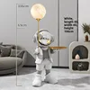 Skd5795q blanco