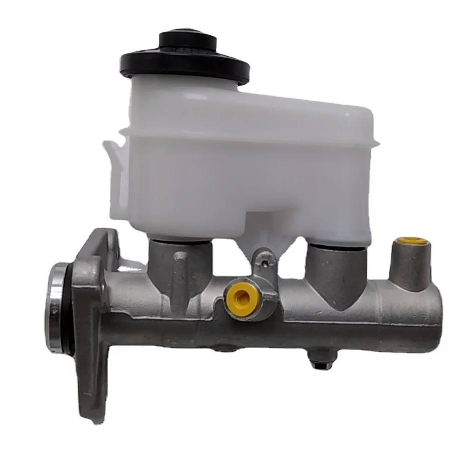 I**Ｎ All Kinds of Car Brake Master Cylinder 47201 for Toyota