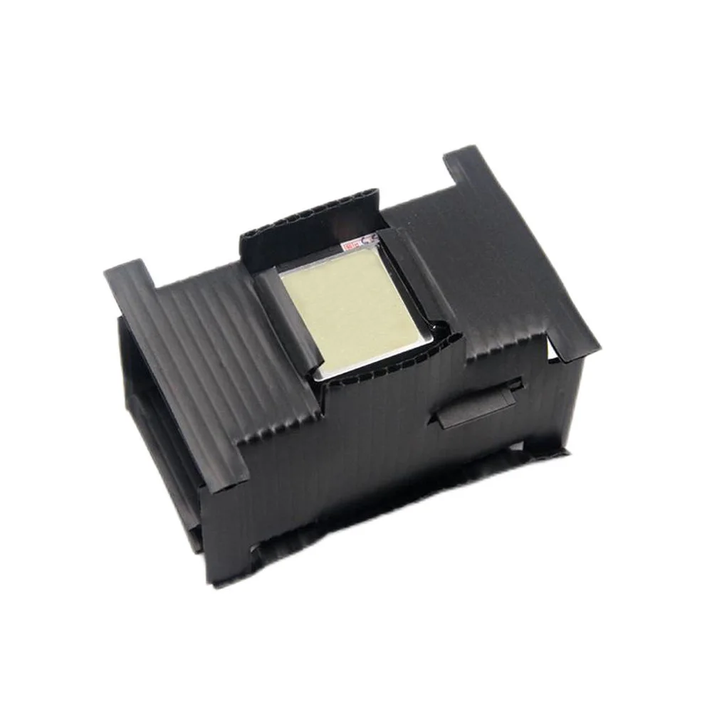 Original Eco Solvent Xp600 Dtf Print Head Xp600 Printhead For Epson ...