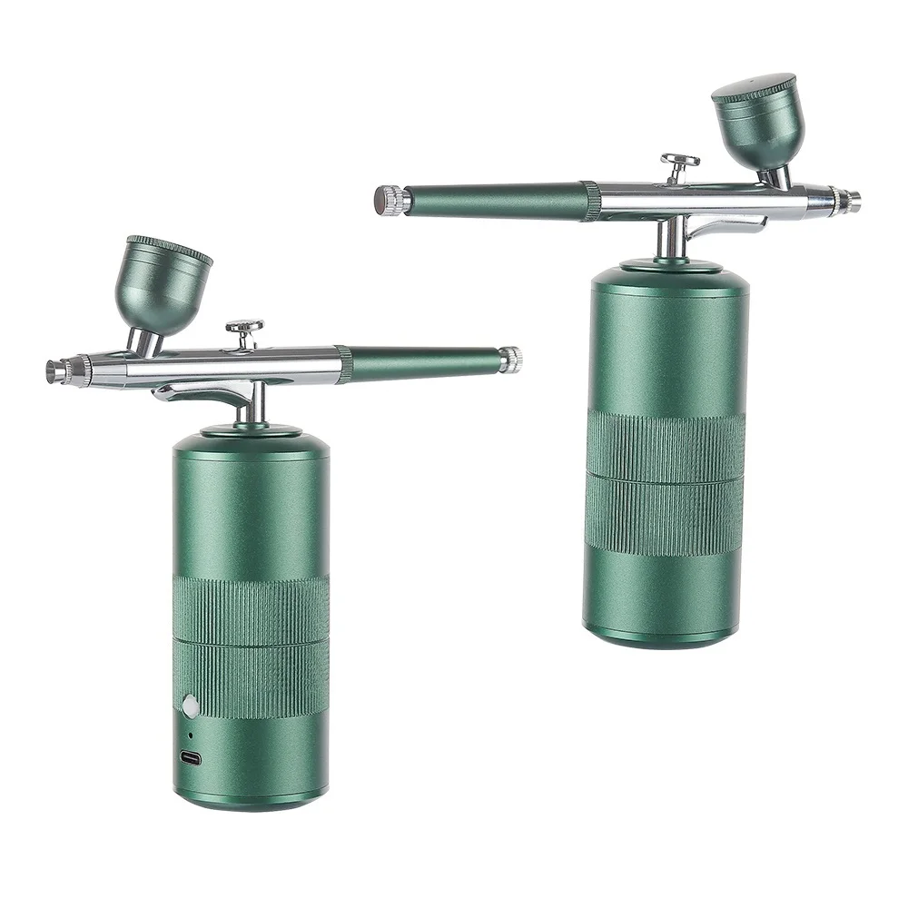 Высококачественный бытовой инструмент для