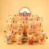 9 Random 1pc | 12pcs for full set