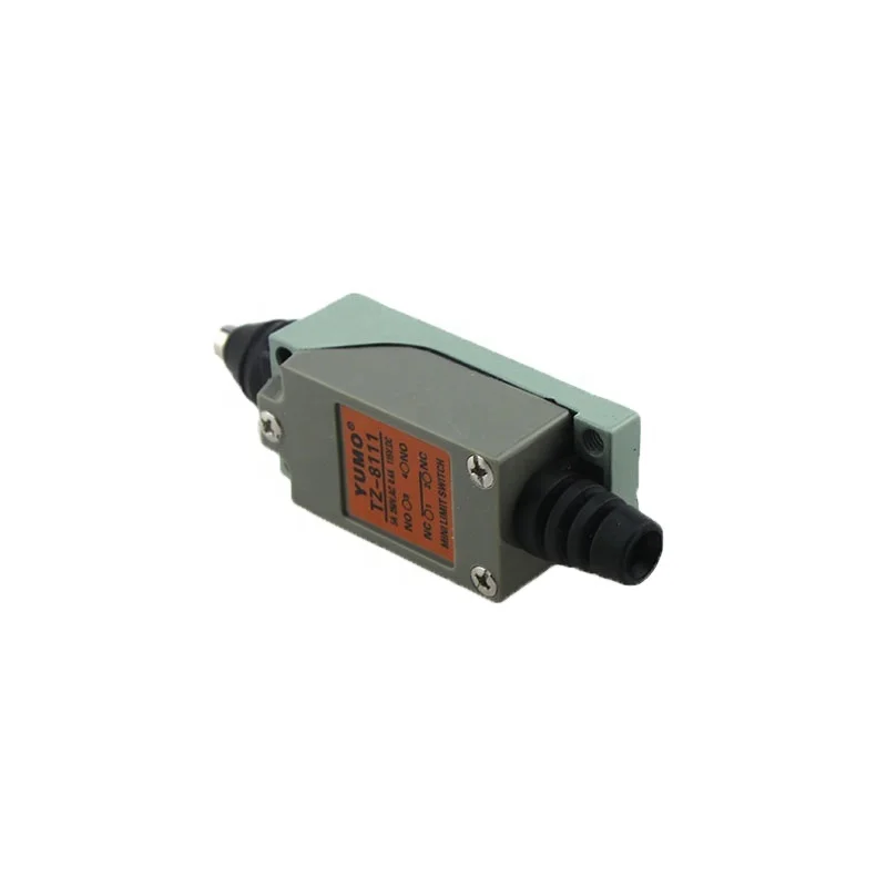 YUMO TZ-8111 Limit Switch - Reliable Gate Opener Solution