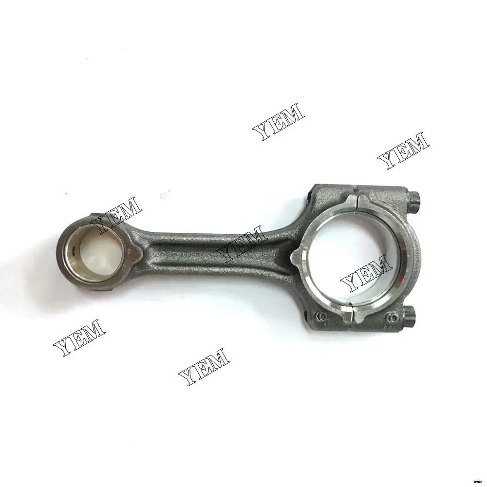 New Original Quality D722 Connecting Rod 1G687-22010 for Kubota