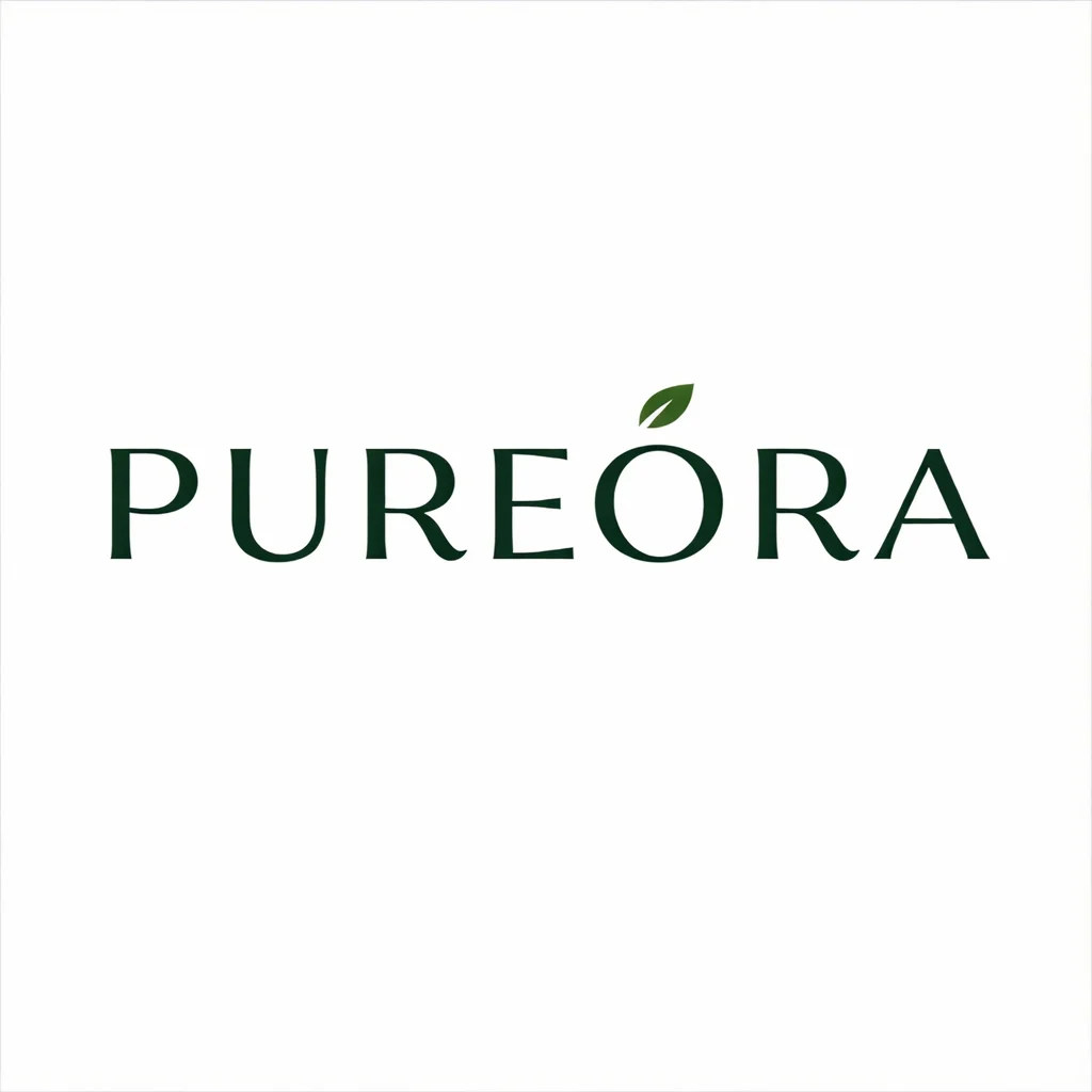 Company Overview - Jiangsu PUREORA Herbal Technology Co., Ltd.