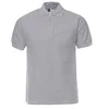 Linen gray