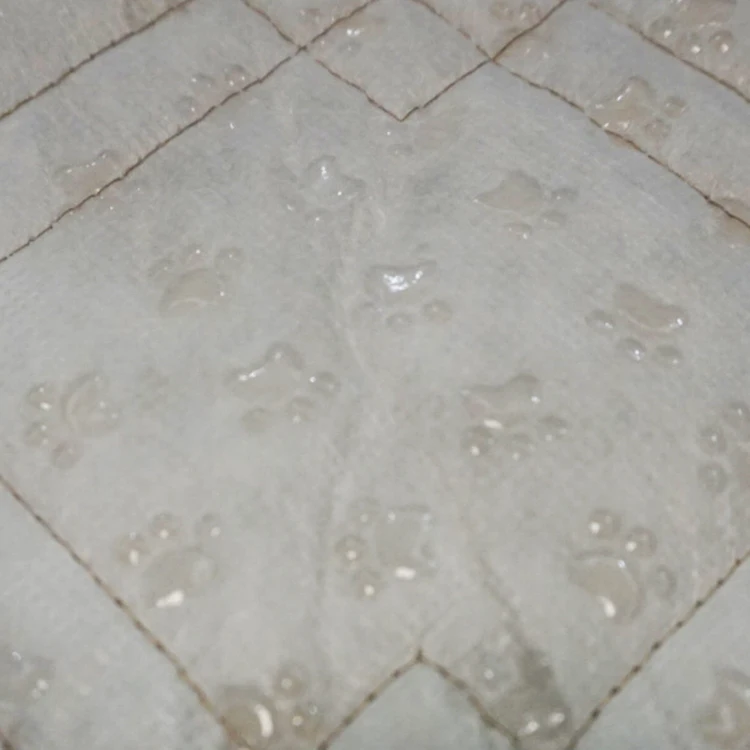 Хороший поставщик, оптовая продажа, комплект нескользящих водонепроницаемых эластичных чехлов для мебели и дивана