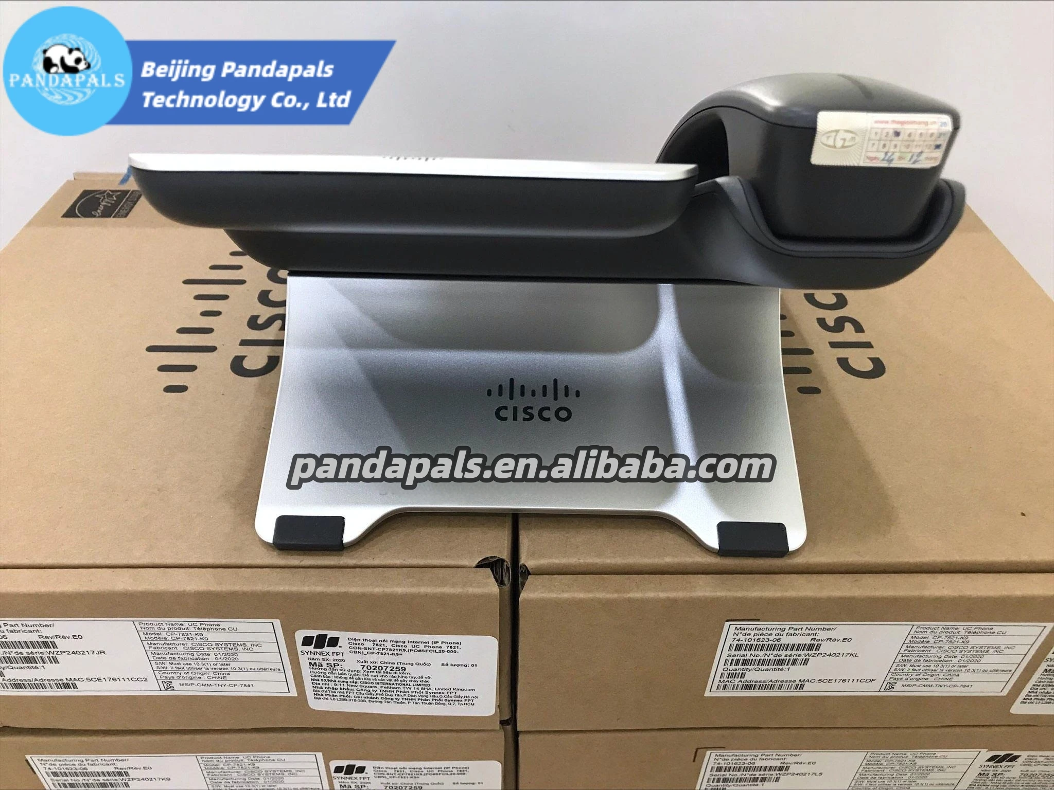 携帯電話本体 Niko NTT ZX-電話機壁掛用品 - 「1」ZX-TELカベカケ