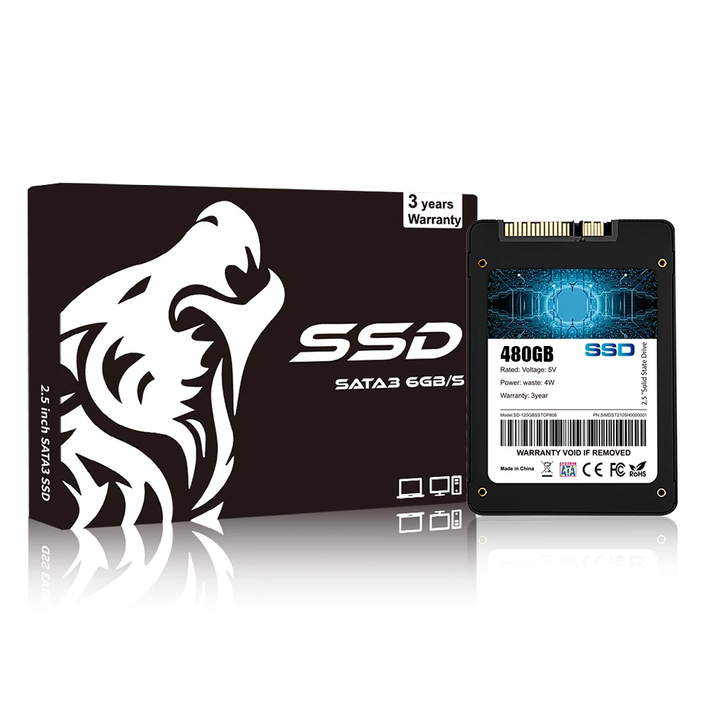 2tb 64gb 120gb 128gb 240gb 256gb 512gb 1tb Buy Ssd 2tb 64gb 120gb 128gb 240gb 256gb 512gb 1tb buy ssd