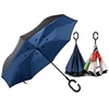 customized